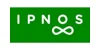 Ipnos