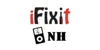iPod Fix It