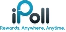 iPoll