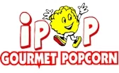 IPOP Gourmet