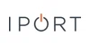 IPORT