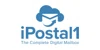 iPostal1