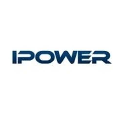 IPOWER