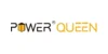 Power Queen Coupons Power Queen Coupons and Promo Code
