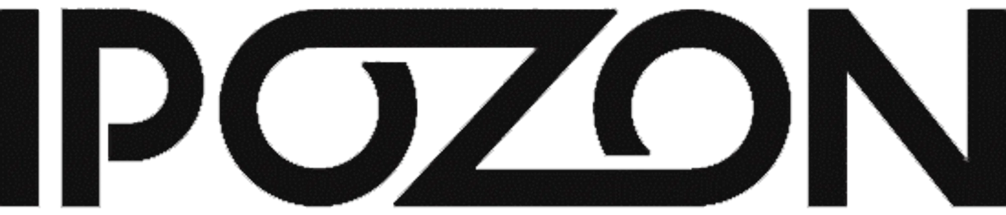 Ipozon