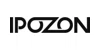 Ipozon