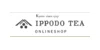 Ippodo Tea