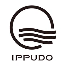 Ippudo US