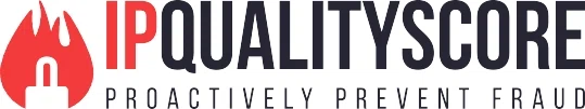 IPQualityScore