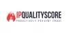 IPQualityScore