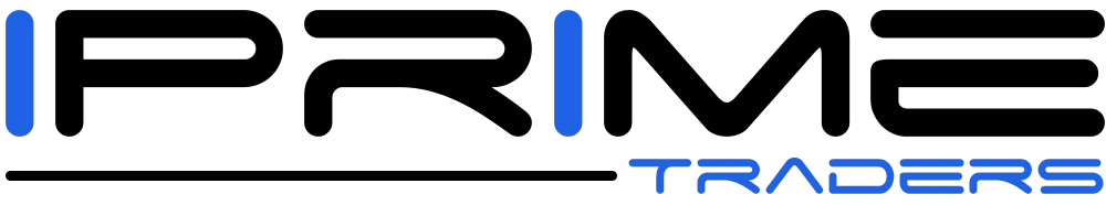 iPrime Traders