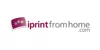 iPrintfromHome