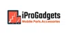 iProGadgets
