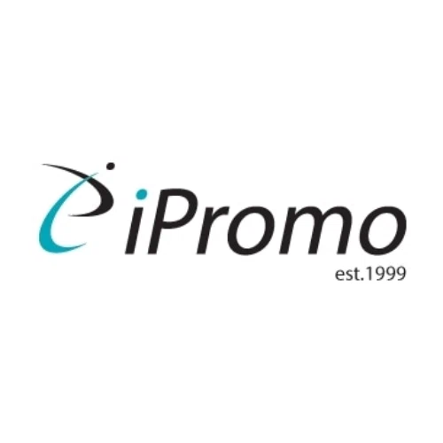 iPromo