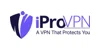 iProVPN