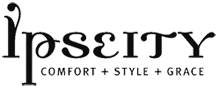 Ipseity Designs