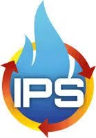 IPS Equipment