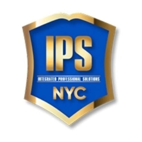 IPS NYC Movers