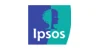 Ipsos