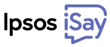 Ipsos iSay