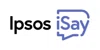 Ipsos iSay