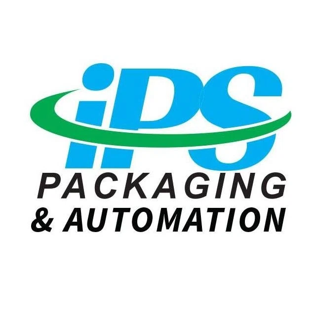 IPS Packaging & Automation