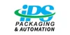 IPS Packaging & Automation