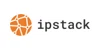 ipstack