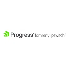 Ipswitch Logo for Discount Codes