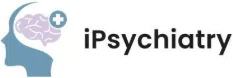 iPsychiatry