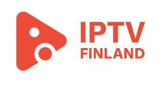 IPTV Finland 