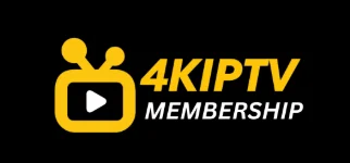 IPTV Membership Store