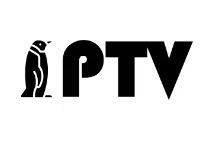 IPTV Penguin