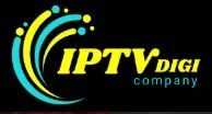 IPTVDigi
