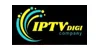IPTVDigi