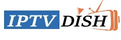 IPTVDISH