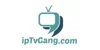 Iptv Gang
