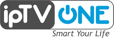 IPTVONE