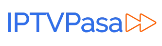 IPTV Pasa