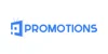 IPTV Promotions