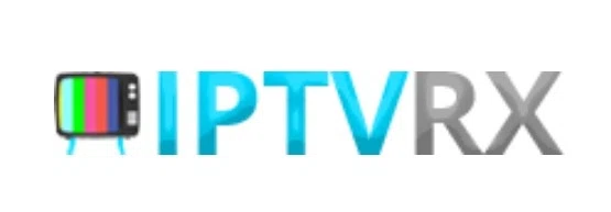 IPTVRX