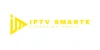IPTV  SMARTE