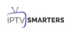 Smart IPTV Subscription