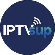 IPTVSup