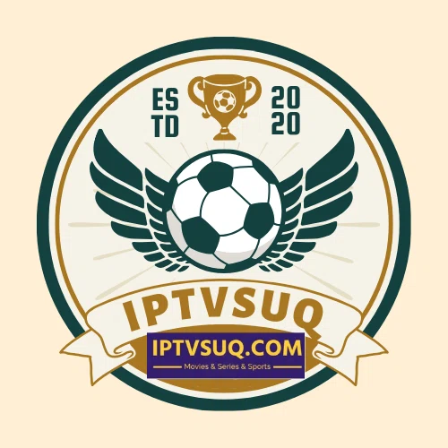 Iptvsuq