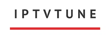 IPTVtune