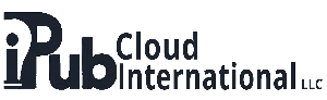iPub Cloud International