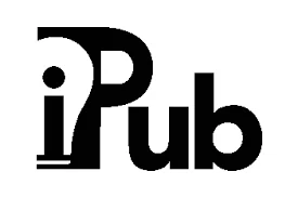 iPub Cloud International