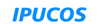 Ipucos
