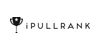 iPullRank